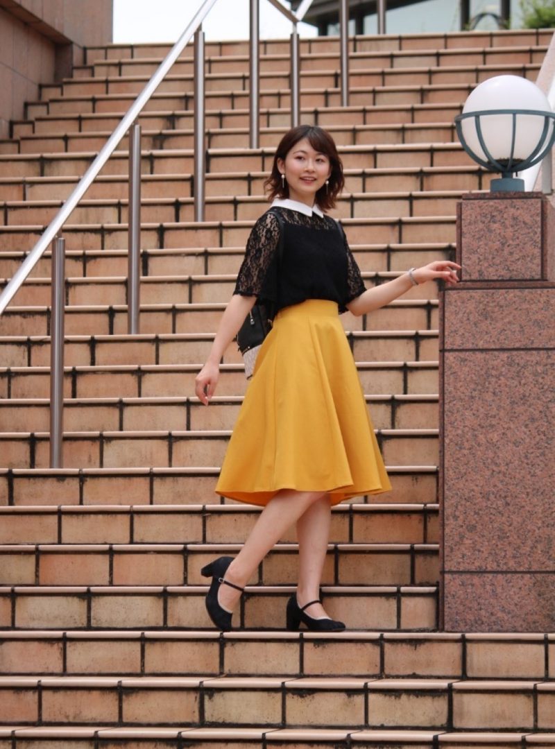 910D2A46-AAA2-405E-9955-82C35755AD58 - 富田莉菜