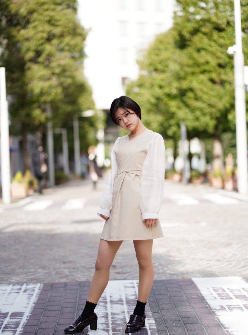LINE_ALBUM_20220213_220227_5