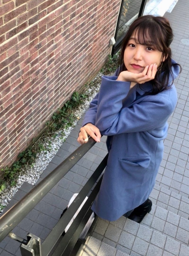 LINE_ALBUM_クラファン、Ｃポン用写真_220225_0